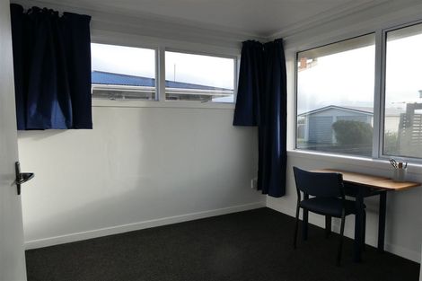 Photo of property in 253 Revell Street, Hokitika, 7810