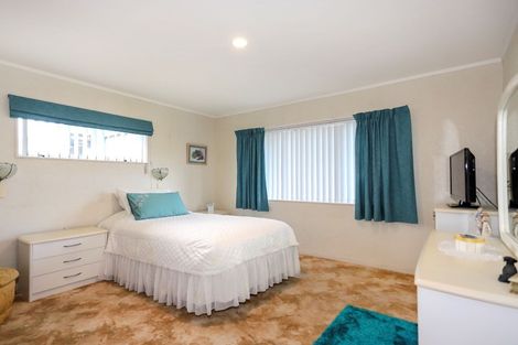Photo of property in 8 Racecourse Way, Gate Pa, Tauranga, 3112