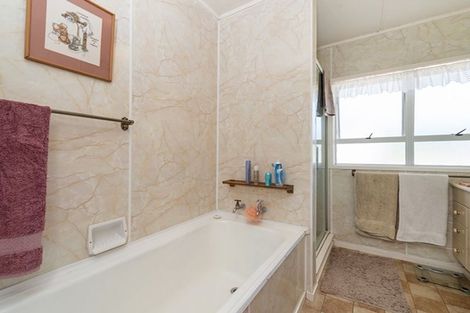 Photo of property in 471 State Highway 30, Lake Rotoma, Rotorua, 3074