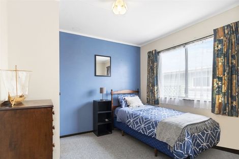 Photo of property in 45 Princess Road, Bellevue, Tauranga, 3110