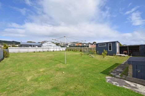 Photo of property in 226 Gore Street, Bluff, 9814