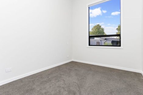 Photo of property in 7 Kaihuia Lane, Oratia, Auckland, 0604