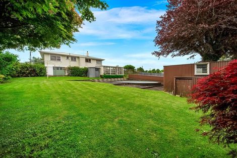 Photo of property in 48 High Street, Eltham, 4322