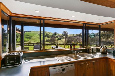 Photo of property in 1570 Buckland Road, Karapiro, Cambridge, 3496