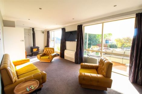 Photo of property in 116-118 Wansbeck Street, Holmes Hill, Oamaru, 9401