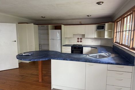 Photo of property in 163 Waimairi Road, Ilam, Christchurch, 8041