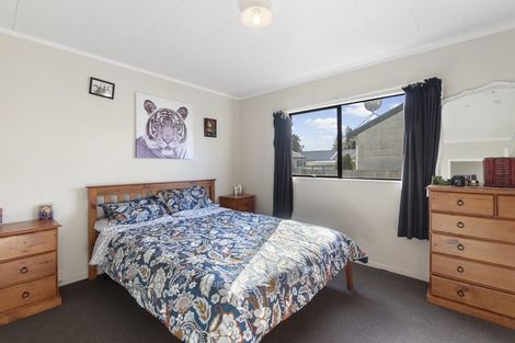Photo of property in 4 Silkwood Lane, Melville, Hamilton, 3206