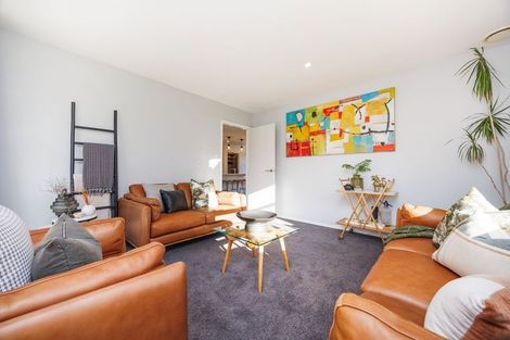Photo of property in 849a Makerua Road, Tokomaru, Palmerston North, 4474