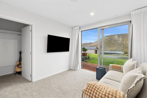 Photo of property in 6 Mallett Lane, Lowburn, Cromwell, 9384