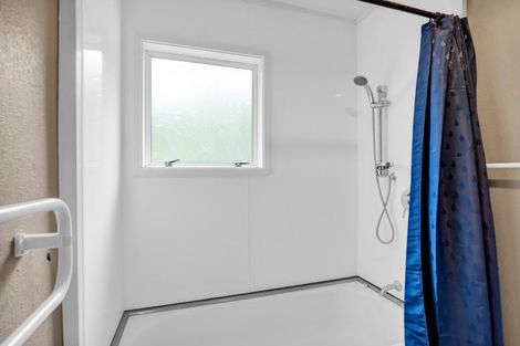 Photo of property in 29 Montjoy Street, Stratford, 4332