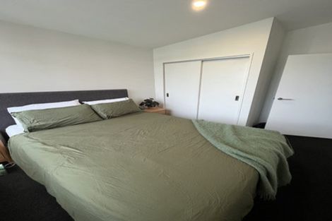 Photo of property in 8/38 Bankot Crescent, Ngaio, Wellington, 6035