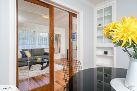 Photo of property in 31 Cockburn Street, Onerahi, Whangarei, 0110