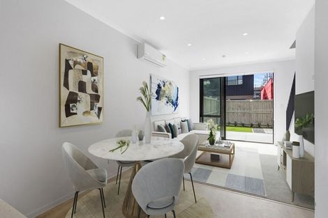 Photo of property in 45 Periko Way, Takanini, 2112