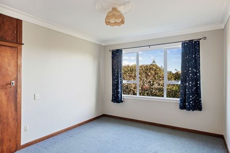 Photo of property in 48 Richmond Street, Waitara, 4320