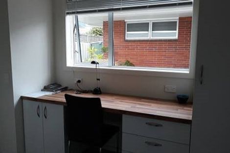 Photo of property in 80 Halifax Street East, The Wood, Nelson, 7010