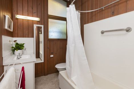 Photo of property in 61 Oswald Street, Mangapapa, Gisborne, 4010