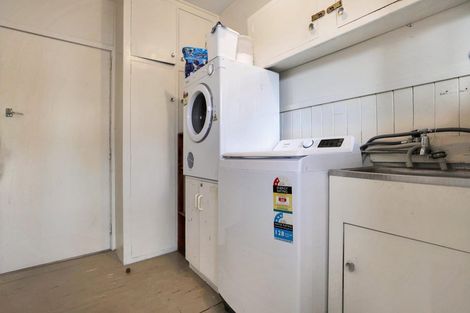 Photo of property in 109 Creek Road, Allenton, Ashburton, 7700