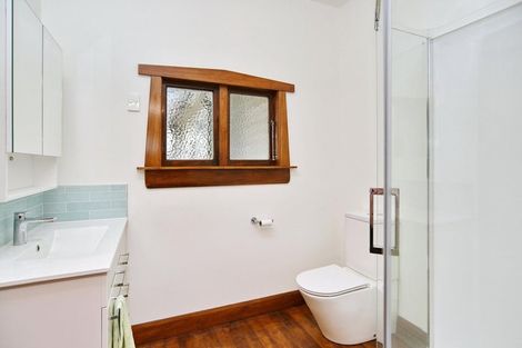 Photo of property in 475a Barrington Street, Addington, Christchurch, 8024