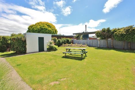 Photo of property in 29 Kitchener Street, Gore, 9710