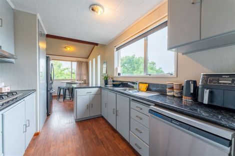 Photo of property in 16 Benmore Street, Glenwood, Timaru, 7910