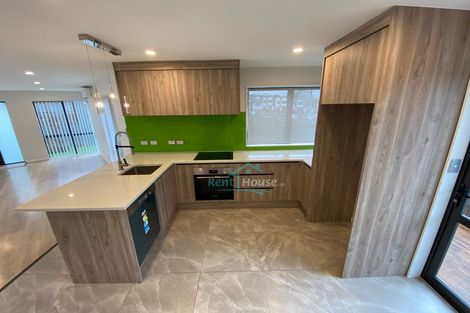 Photo of property in 9a Pah Road, Papatoetoe, Auckland, 2025