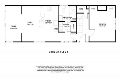 Photo of property in 33 Grant Road, Thorndon, Wellington, 6011