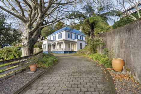 Photo of property in 149 Vivian Street, New Plymouth, 4310