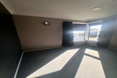 Photo of property in 24 Read Street, Levin, 5510