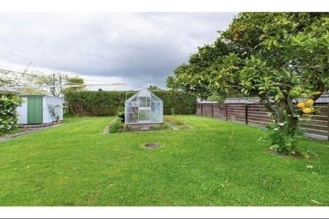 Photo of property in 37 Haultain Street, Fairfield, Hamilton, 3214