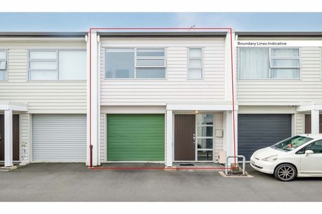 Photo of property in 23 Portland Lane, Chartwell, Hamilton, 3210