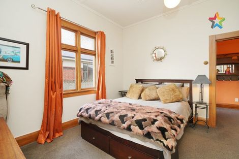 Photo of property in 55 Hensley Street, Gladstone, Invercargill, 9810