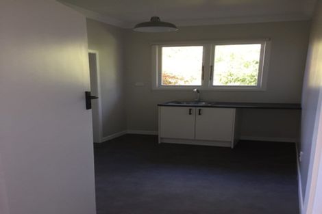 Photo of property in 17 Scandrett Street, Appleby, Invercargill, 9812