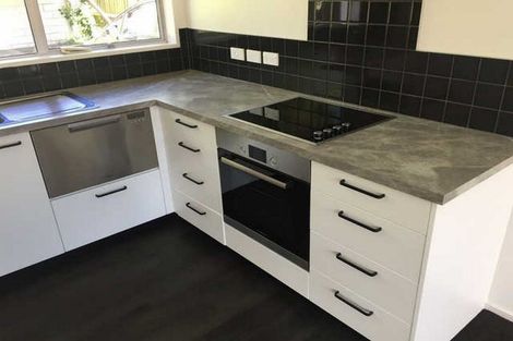 Photo of property in 3/22 Derby Street, St Albans, Christchurch, 8014