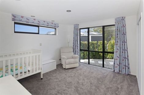 Photo of property in 26 Leyland Crescent, Swannanoa, Kaiapoi, 7692