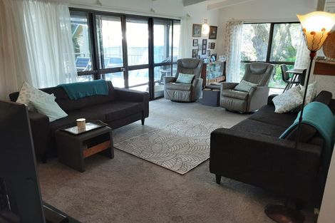 Photo of property in 827 Limeworks Loop Road, Karamu, Hamilton, 3285