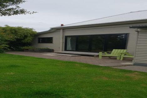 Photo of property in 1/149 Southampton Street, Sydenham, Christchurch, 8023