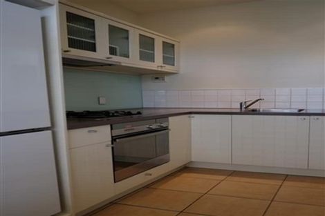 Photo of property in 287 Marine Parade, Napier South, Napier, 4110