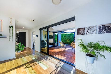 Photo of property in 71 Jimmy Adams Terrace, Lincoln, 7608