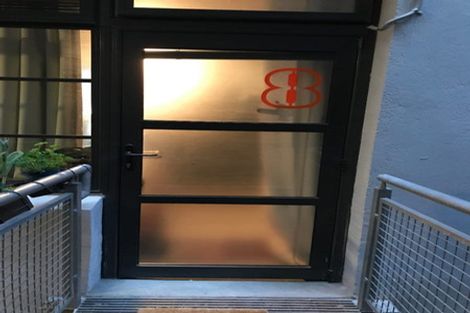 Photo of property in 8/20 Egmont Street, Te Aro, Wellington, 6011