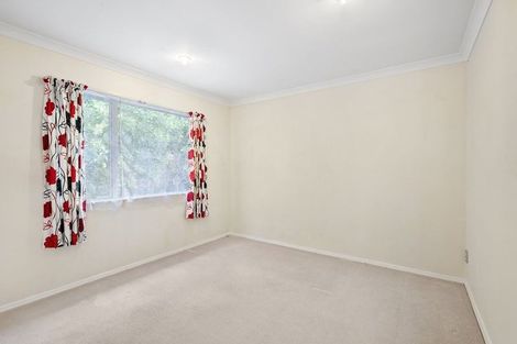 Photo of property in 46 Bronzewing Terrace, Unsworth Heights, Auckland, 0632