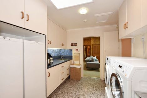 Photo of property in 74 Grey Street, Gladstone, Invercargill, 9810