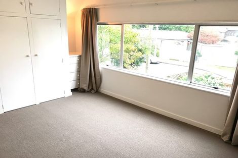 Photo of property in 2/12 Berry Street, St Albans, Christchurch, 8014