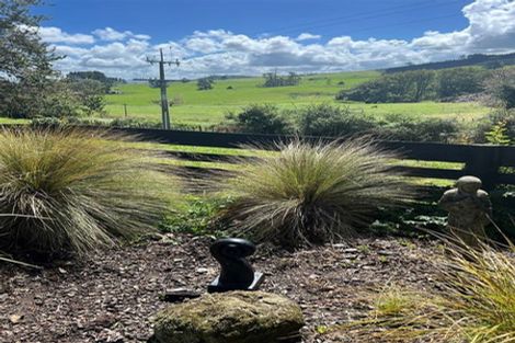 Photo of property in 583 Kopuku Road, Maramarua Forest, Te Kauwhata, 3781