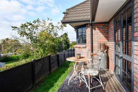 Photo of property in 46 Ellicott Road, Nawton, Hamilton, 3200