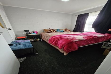 Photo of property in 4/12 Reagan Road, Manukau, Auckland, 2025