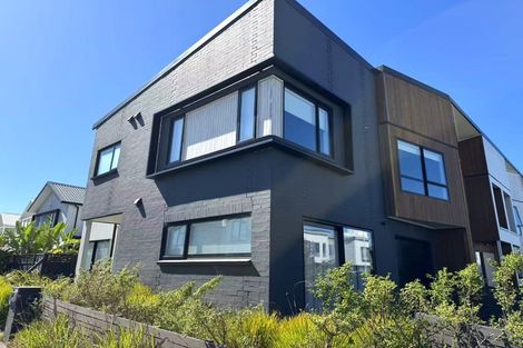 Photo of property in 38 Mapou Road, Hobsonville, Auckland, 0616