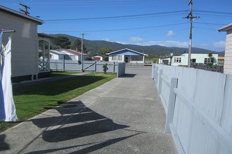 Photo of property in 160 Preston Road, Blaketown, Greymouth, 7805