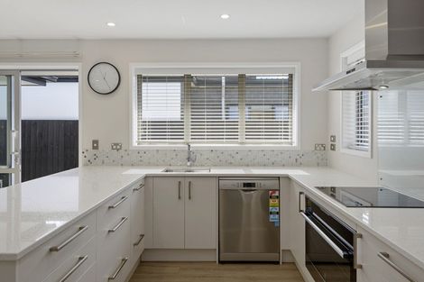 Photo of property in 20 Robert Duncan Road, Belfast, Christchurch, 8051