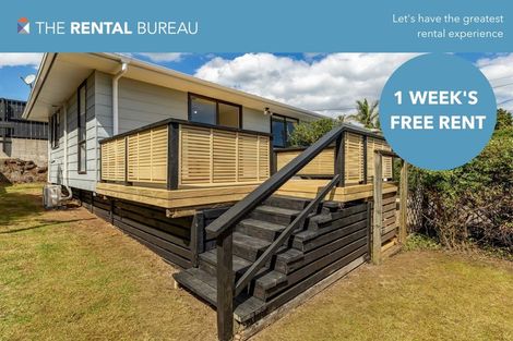 Photo of property in 2/900a Mount Eden Road, Three Kings, Auckland, 1024