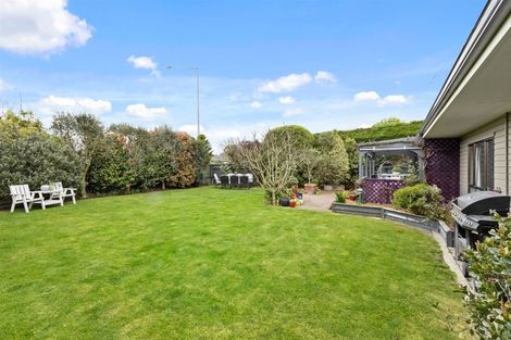 Photo of property in 607 Springs Road, Prebbleton, 7604